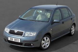 1.9 TDI
