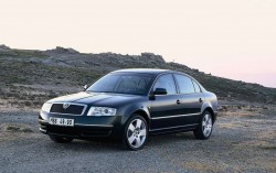   1.9 TDi