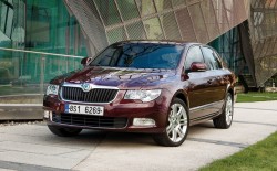 2.0 CR TDi