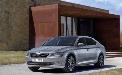 2.0 TSi