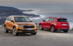 2.0 TSI
