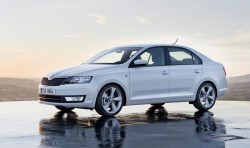 1.2 TSI