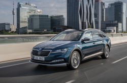 1.5 TSI